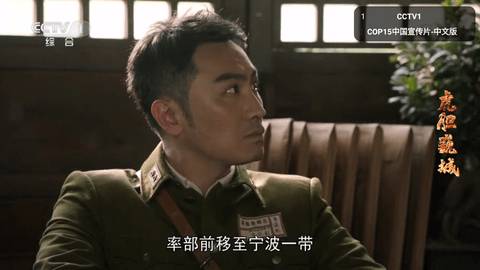 欲火视频在线版