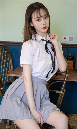 丝瓜秋葵草莓香蕉榴莲绿巨人在线版