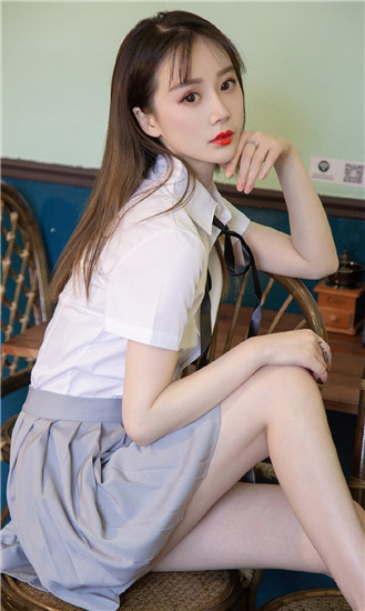 丝瓜秋葵草莓香蕉榴莲绿巨人在线版