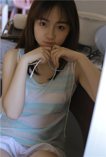 草莓丝瓜榴莲秋葵向日葵免费观看版