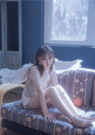 青青草莓视频在线版