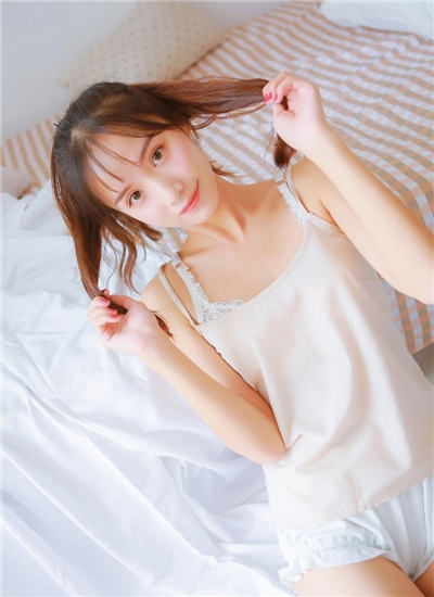 草莓视频去广告版