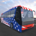 巴士模拟器终极乘坐无限制版