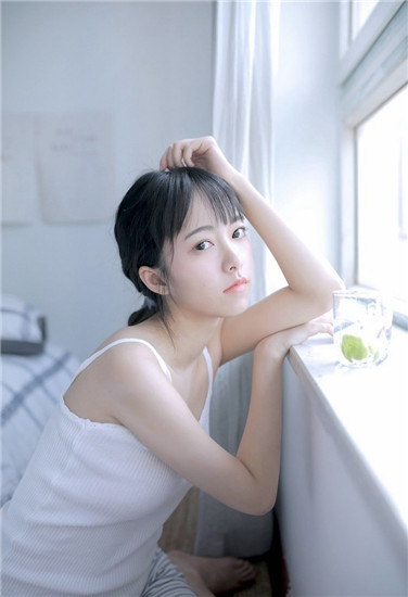 向日葵app看片版