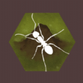 蚂蚁军团模拟完整版