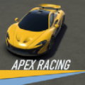 apex竞速官方版