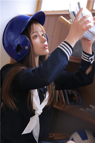 茄子直播在线观看版