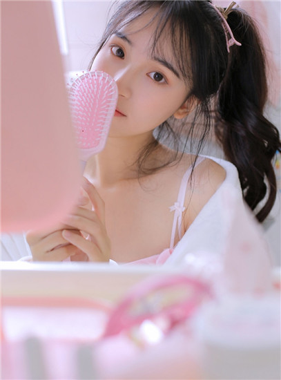 yy6080青苹果影院免费看版