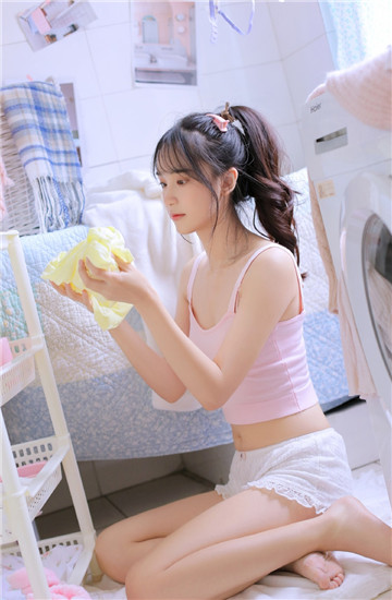 yy6080青苹果影院免费看版