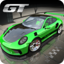 GT赛车驾驶模拟正式版
