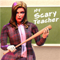 我的恐怖老师网页版