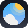 全球天气app汉化版