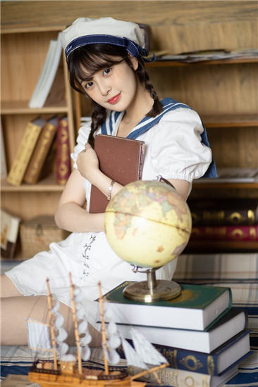 火山视频免费观看版