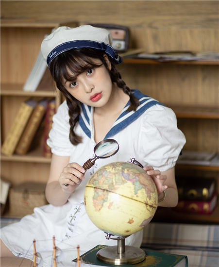 火山视频免费观看版