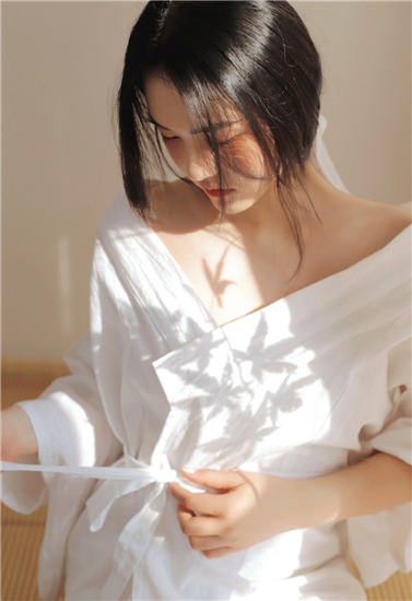 yy4480青苹果影院在线观看版