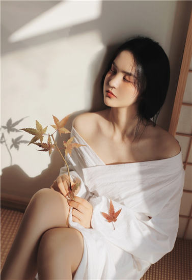 yy4480青苹果影院在线观看版