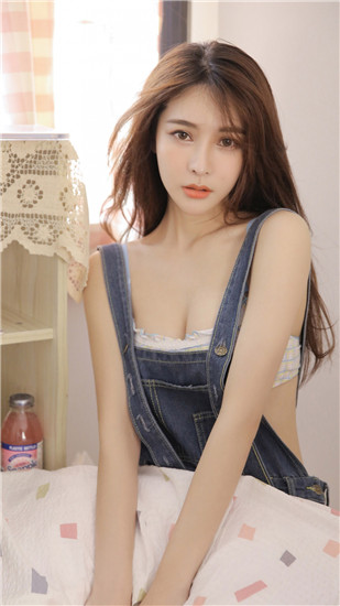 星辰视频在线观看免费观看版