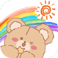 酷酷壁纸秀完整版