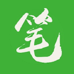 笔下看书阁最新版