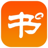乐读书APP官方版