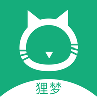 狸梦小说无广告无限制版