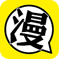 巨人吧漫画破解版