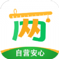 两湖鲜达免费版