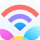 达达WiFi助手正式版