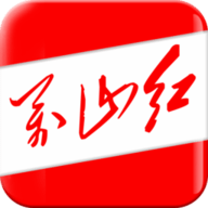 万山红app安卓免费版