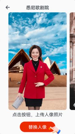 人人美拍完整版截图1