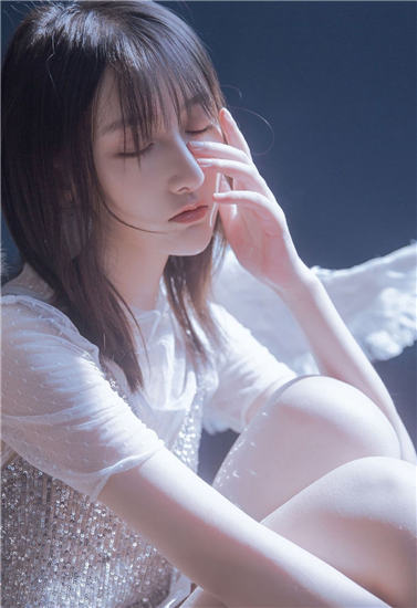 yy6090青苹果影院免费播放版