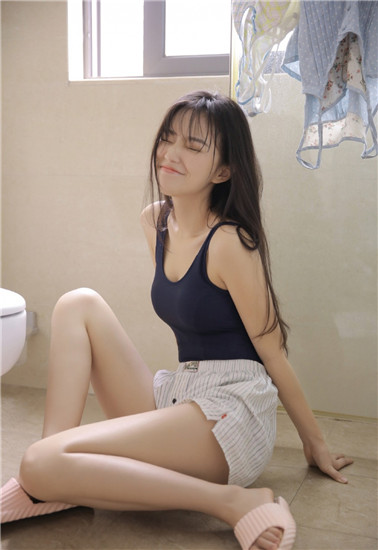 青苹果影院免费观看版