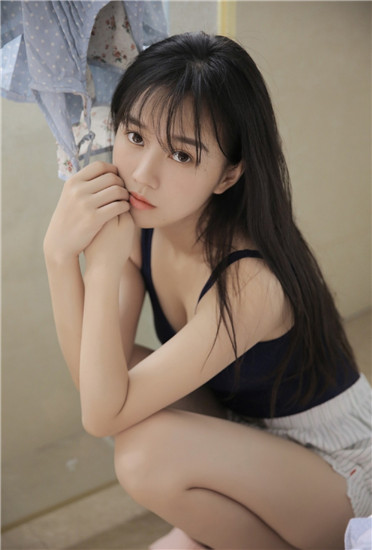 青苹果影院免费观看版