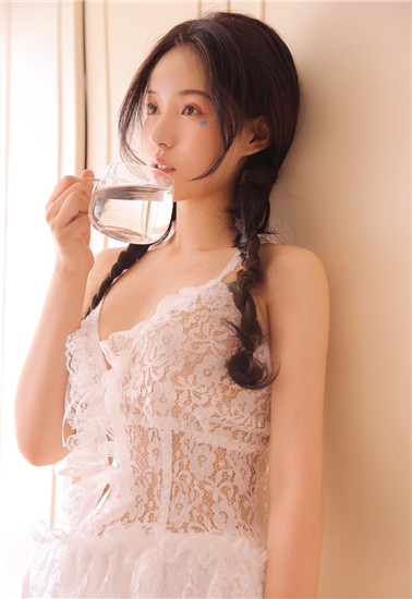 青苹果视频在线观看版