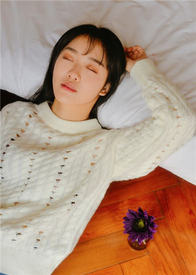 草莓樱桃丝瓜秋葵榴莲黄瓜大全在线播放版
