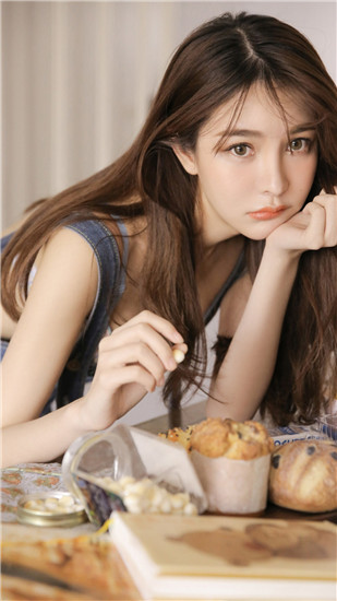 蘑菇视频免费播放版