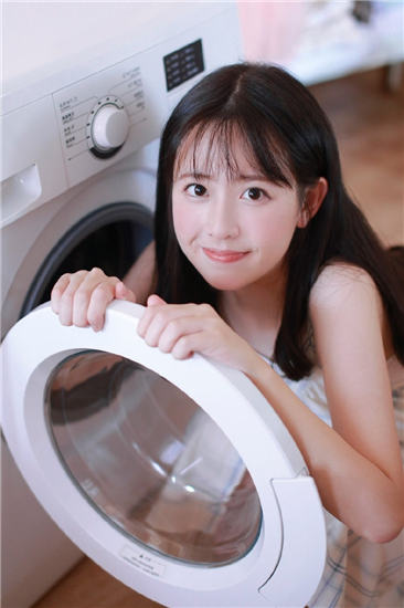 爱爱视频在线观看版