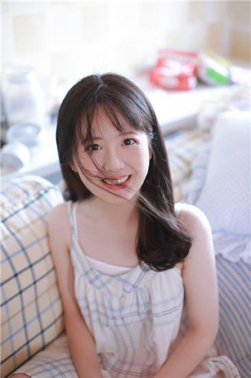 爱爱视频在线观看版