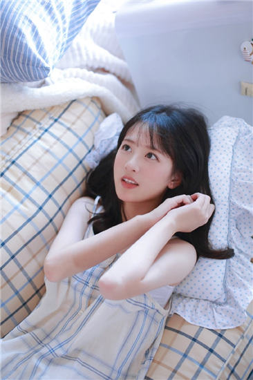 爱爱视频在线观看版