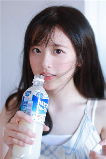 爱爱视频在线观看版