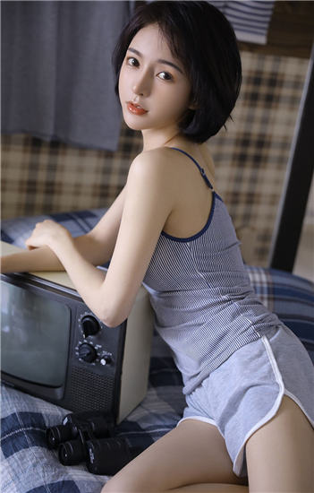 茄子视频懂你更多版