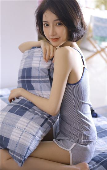 茄子视频懂你更多版