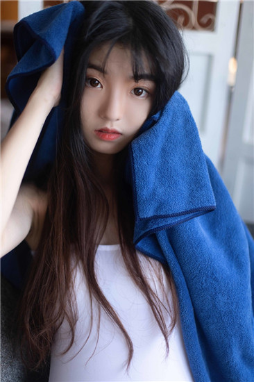 榴莲秋葵丝瓜香蕉18款在线观看版