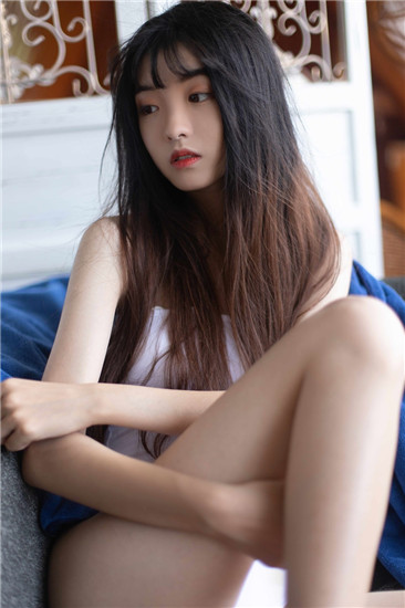 榴莲秋葵丝瓜香蕉18款在线观看版