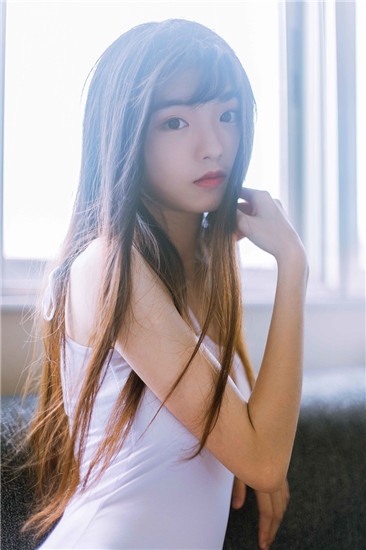 榴莲秋葵丝瓜香蕉18款在线观看版
