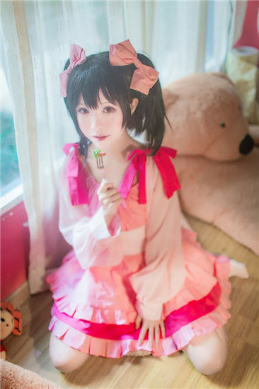 榴莲香蕉苹果哈密瓜水蜜桃免费播放版