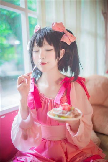 榴莲香蕉苹果哈密瓜水蜜桃免费播放版