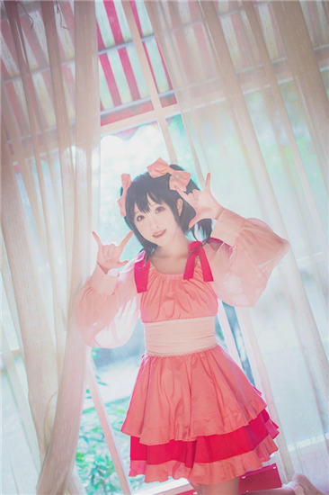 榴莲香蕉苹果哈密瓜水蜜桃免费播放版