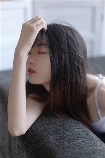 香蕉榴莲丝瓜草莓黄瓜歌词免费看版