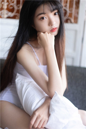 香蕉榴莲丝瓜草莓黄瓜歌词免费看版